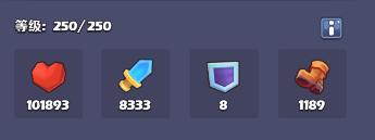 鏀剧疆鑻遍泟taptap,taptap鏀剧疆鑻遍泟浼犺