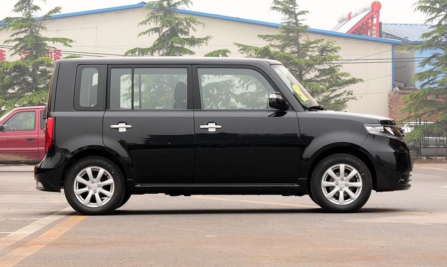 脑洞大开的奇怪动物,脑洞大开的车型有哪些