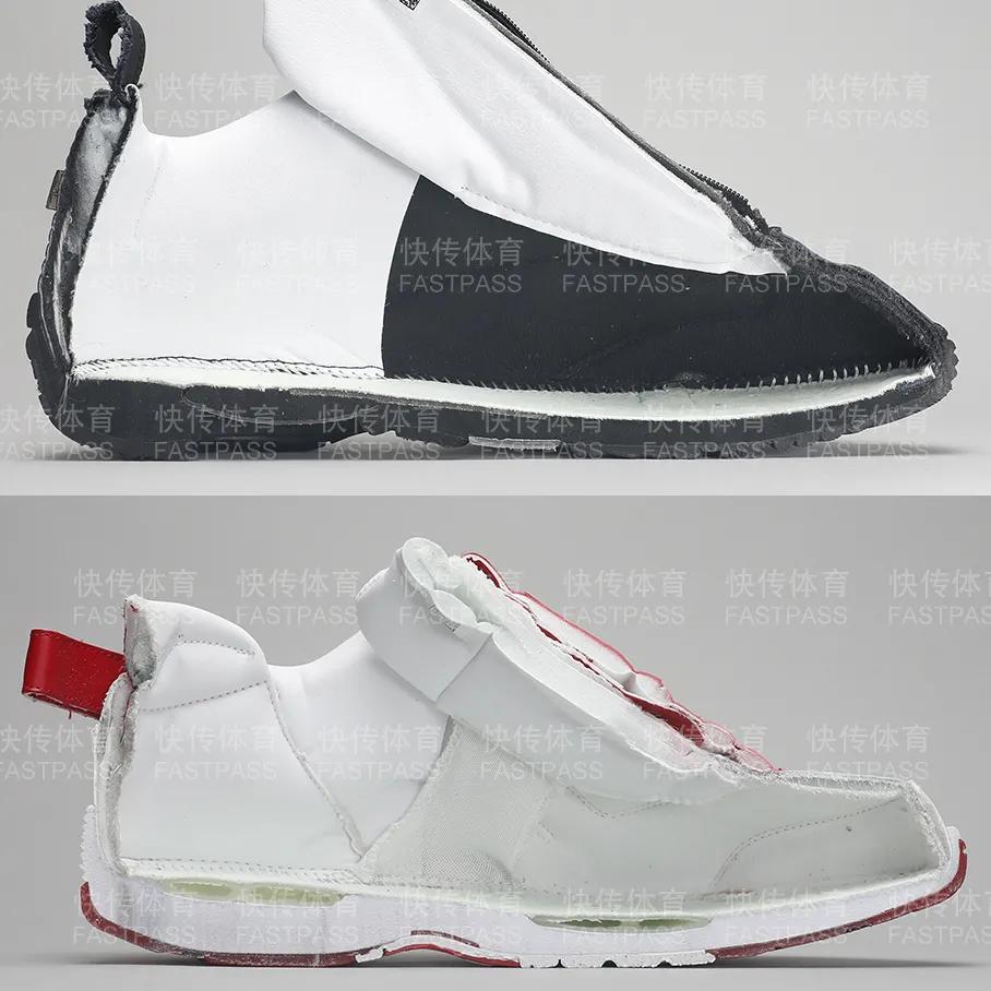 快传拆解使节,快传拆解詹姆斯