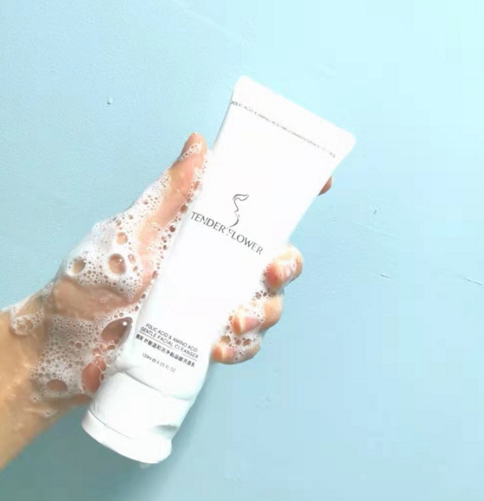 安全平价孕期护肤品有哪些,纯天然化妆品孕妇