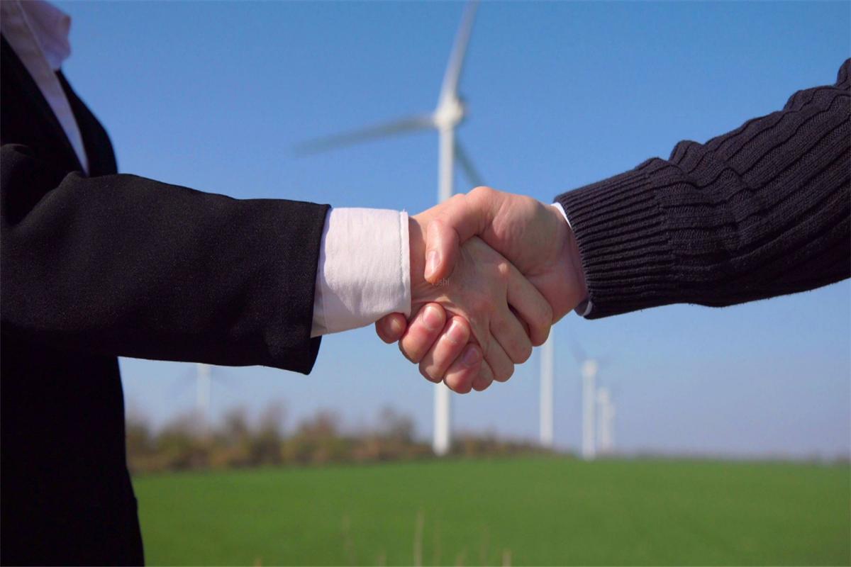 财不进急门福不入偏门怎么回事,财不进急门福不入偏门意味什么