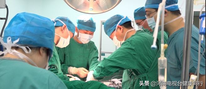 千万里追寻着你原唱女声版,河南省肿瘤医院王刚成简介