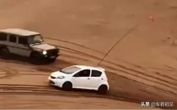 去阿拉善看看大漠孤沙的星空,十一去包头看草原