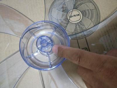 夏季风扇怎么选,夏天到了哪款小风扇最合适