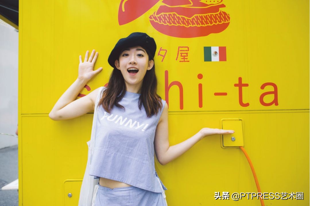 闺蜜拍照如何拍出高级感,闺蜜照怎么拍照好看又上镜