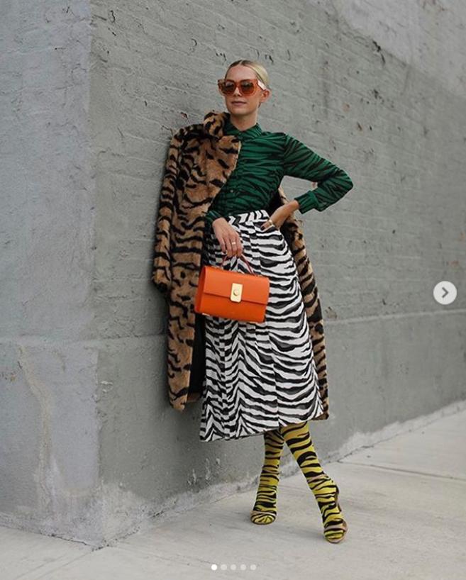 dior璞圭汗鐨崏,dior璞圭汗濂抽瀷