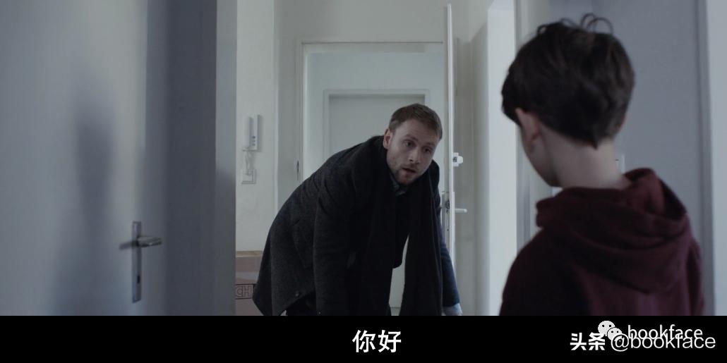 不想“洗白”恋童癖，但心里住着*兽禽**的他，想做人