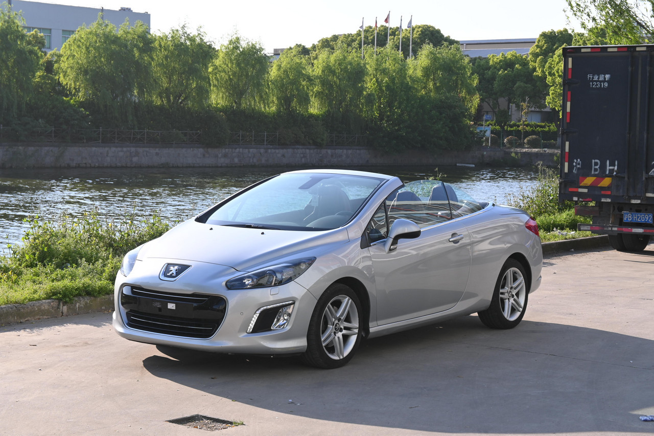 路试笔记,十万公里路试笔记