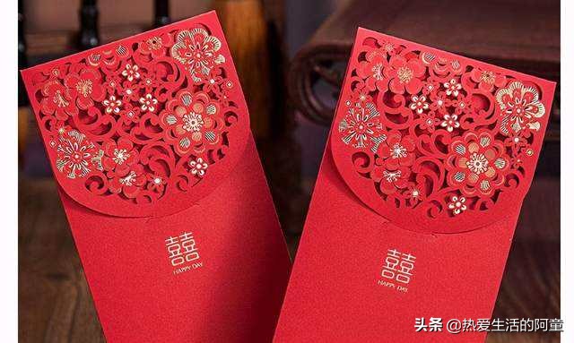 新型婚姻模式两头婚,两头婚是一种新形式吗