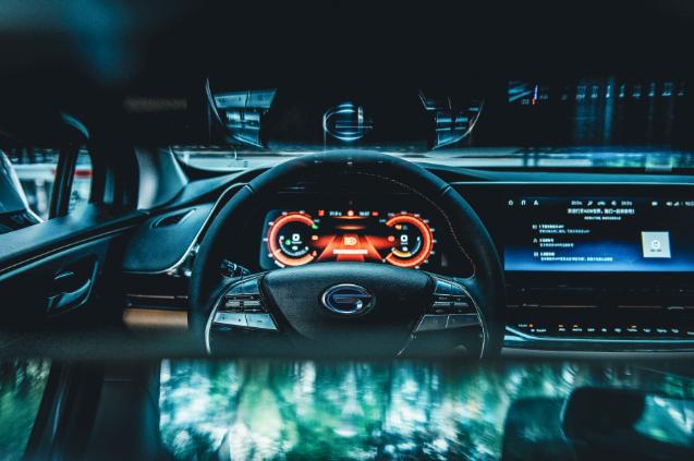 中国新能源车市场混战,中国新能源汽车市场之争