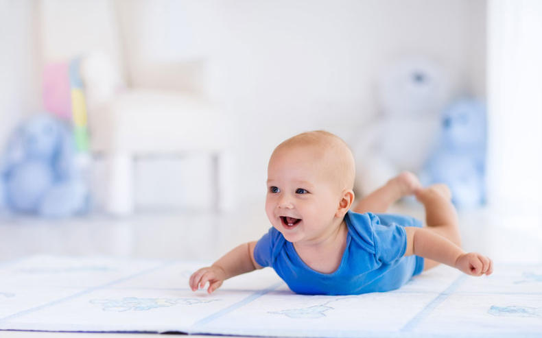 涨姿势芝士酸奶,丹麦的奶粉有哪些