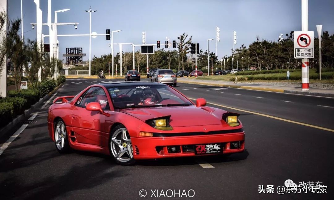 17年的跑车还可以开多久,17年车龄的跑车还可以开多久