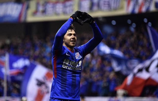 巴拉圭美洲杯阵容,美洲杯巴拉圭名单