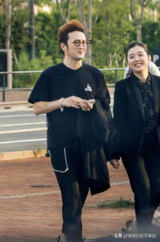 日本有哪些奢侈品牌,日本流行奢侈品牌子