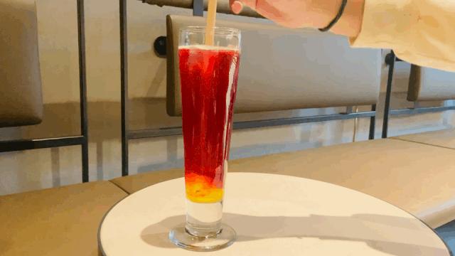 探店星巴克臻选,星巴克臻选店探店