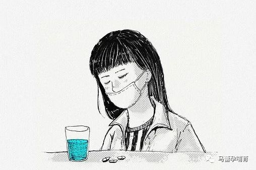 母乳妈妈得了新冠怎么办,母乳妈妈确诊新冠怎么退烧