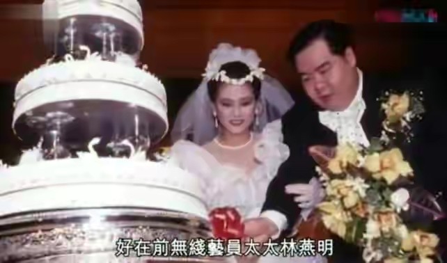 肥猫郑则仕病逝,肥猫郑则仕捐50万完整版