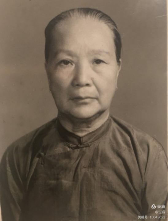 孙家岭的呼唤(下)