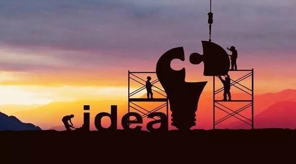 中国家长都应该看的5本书,中国家长们都看什么