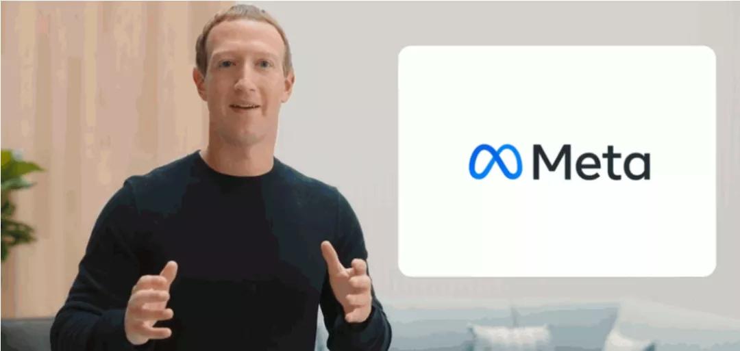 品牌重塑有哪些,品牌重塑换个词