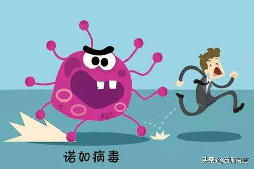 身体发热体温正常和发热有区别吗,人体发热有什么征兆