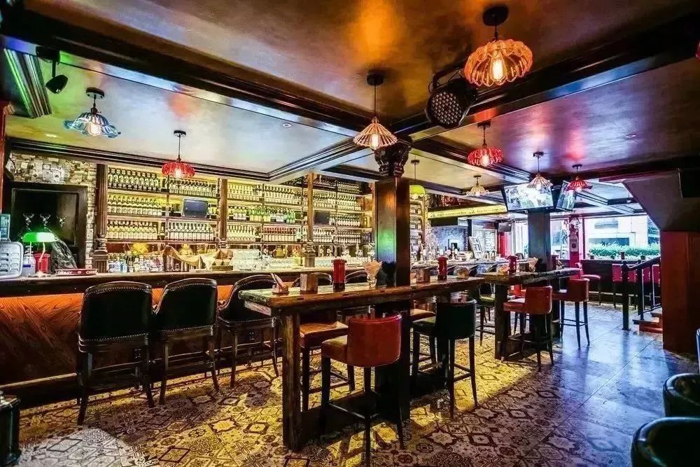 贺龙体育馆附近好吃的小吃,贺龙体育馆附近吃的美食推荐