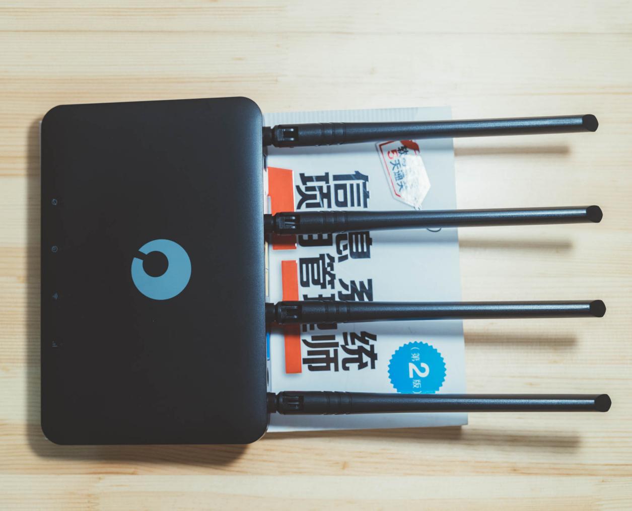 出差酒店wifi信号差怎么办,蒲公英4g路由器怎么设置上网