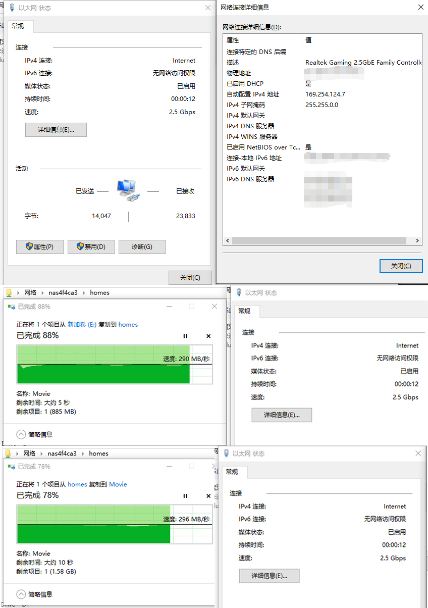 戴尔游匣g15设置显卡直连教程,戴尔游匣g15怎么开启显卡直连
