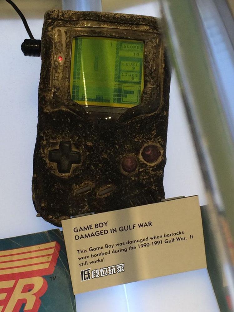 gameboy最好玩的游戏,gameboy好玩游戏