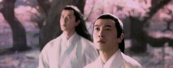 能让小哥哥醉倒在你“少女香”中的身体乳,香甜桃花就是可爱本爱