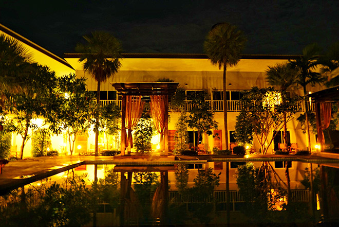 普吉岛跟团游全攻略,普吉岛跟团游省钱吗