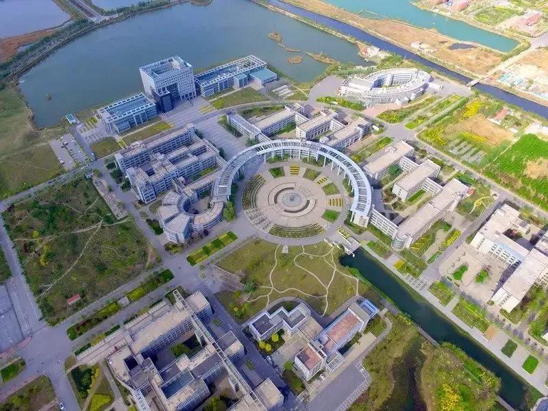 天津市普通高等院校,天津师范高等专科学校