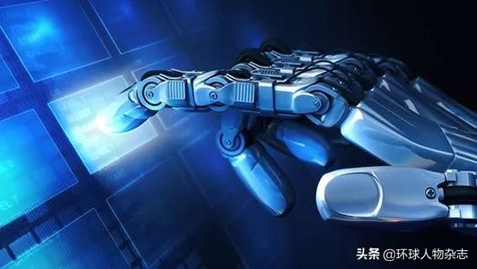 张江高科科技创新,张江高科人工智能