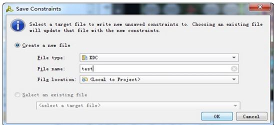 新手入行it需要学哪些,project入门到精通教程里程碑