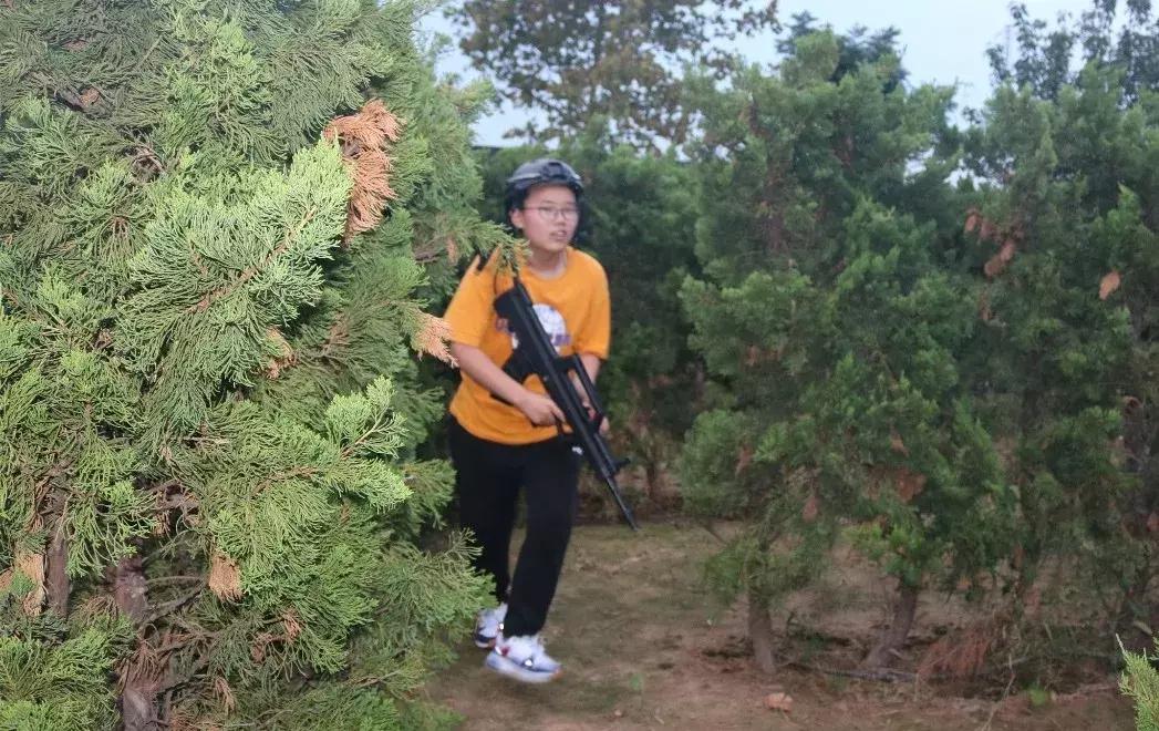 活动锦集|你在点金的每一个点滴,都值得被记住