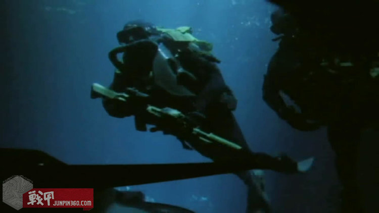 折腾九年，就拿出这点东西凑外拍？（上）