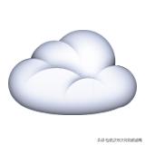 2019年4月武汉赏花攻略,武汉秋季赏花推荐最新