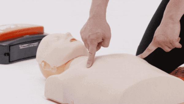 女性产奶的条件,普通妇女如何产奶