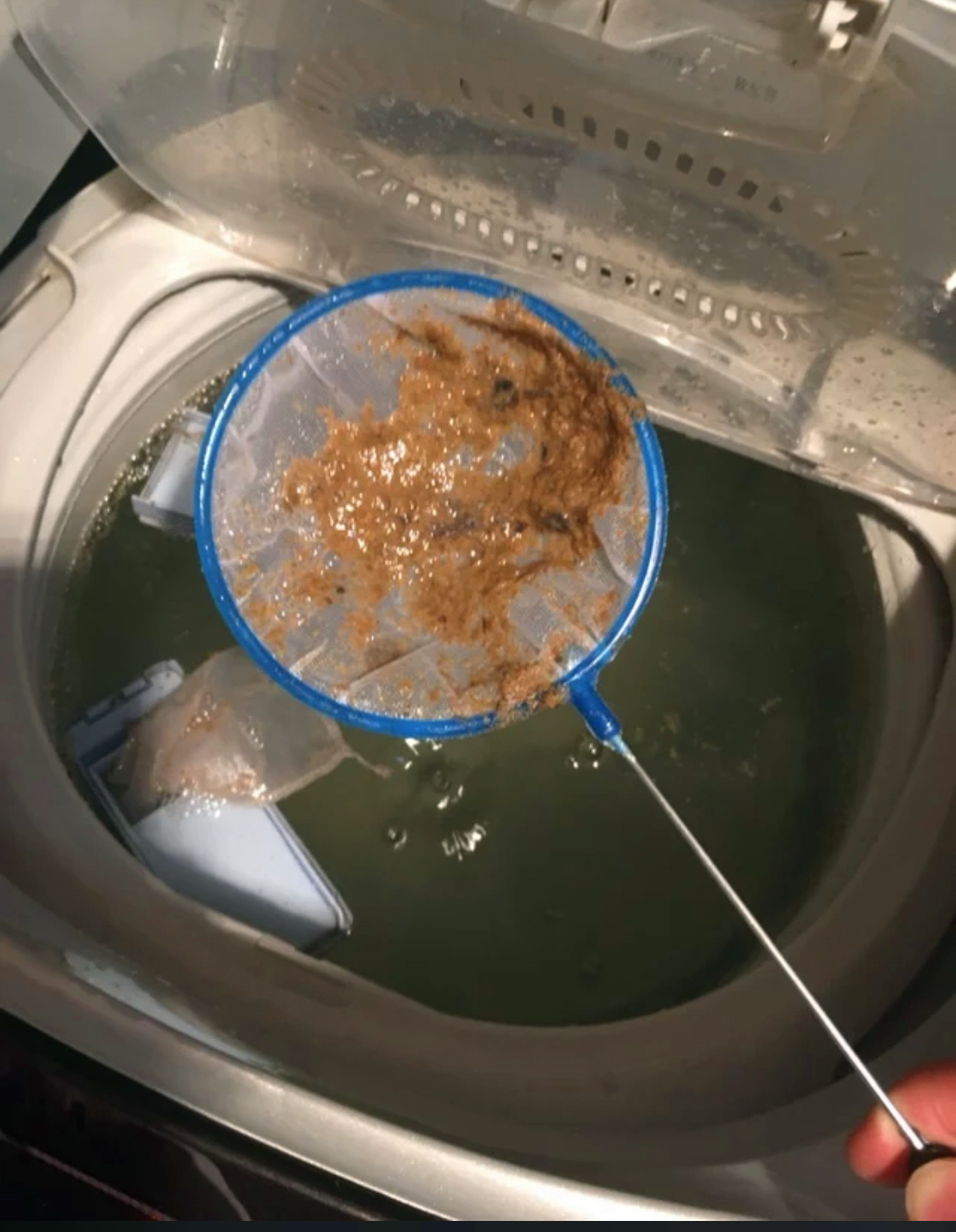 别再迷信花王、小林了，这些国产清洁好物，相同效果只要一半钱