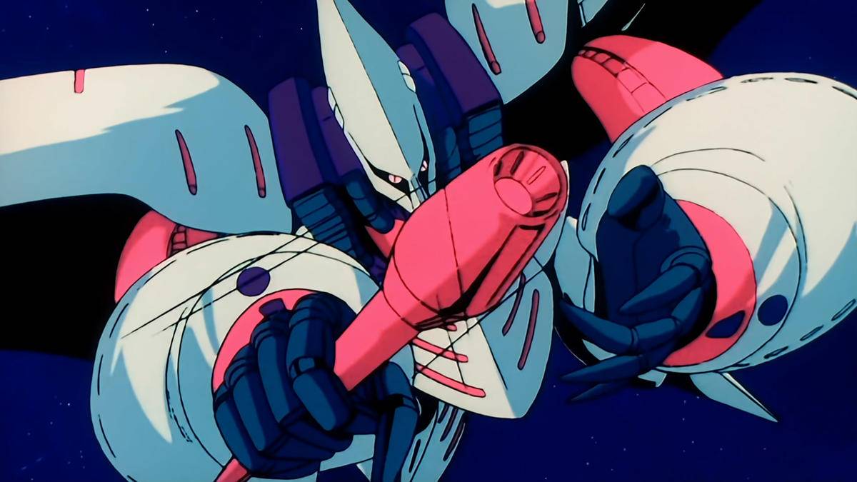 模玩机工坊,模玩设备