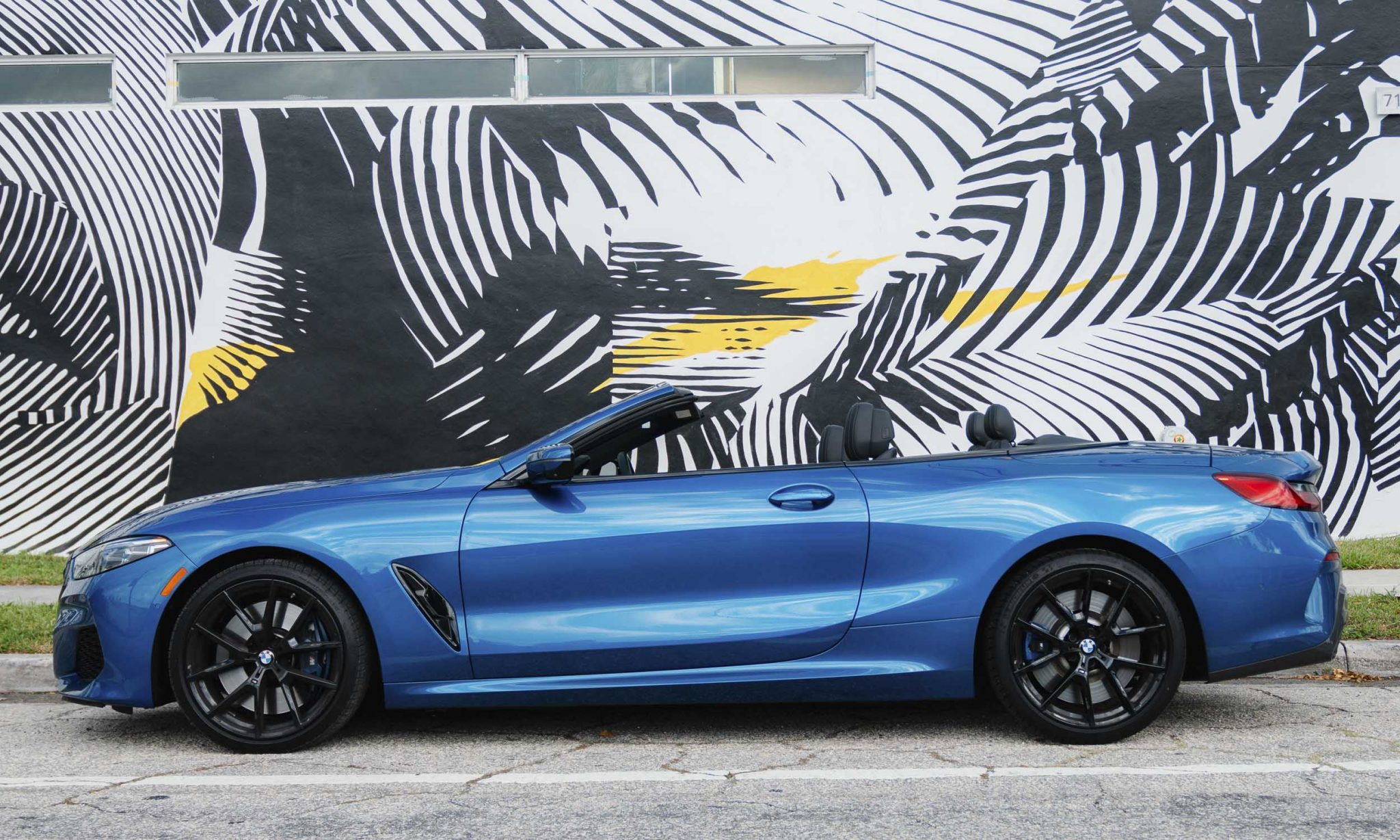 便宜又好看的敞篷车不超过10万,2021年奔驰敞篷车价格