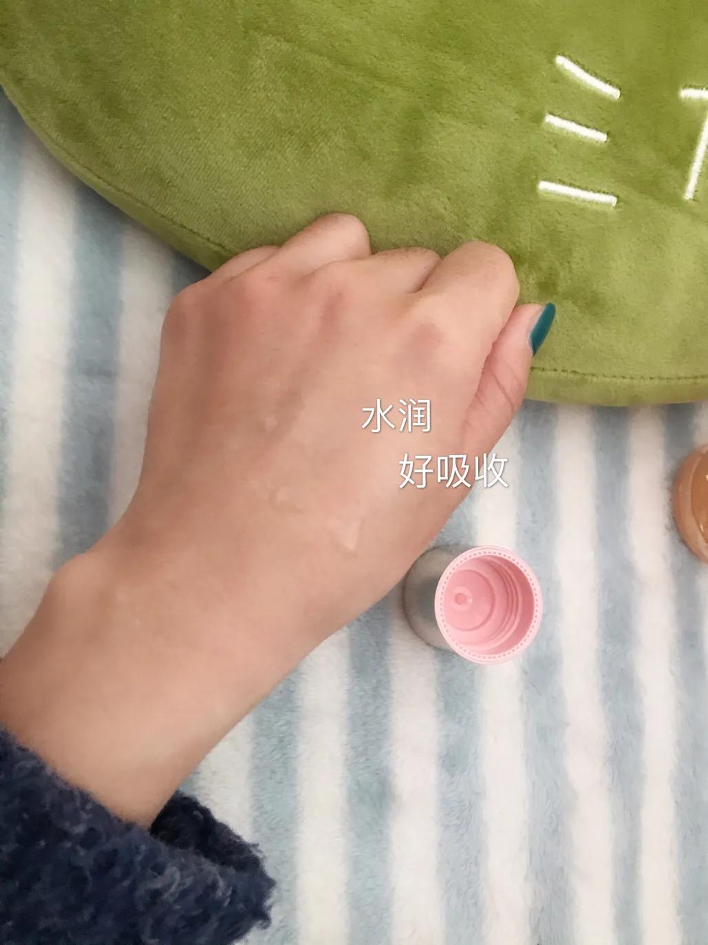 评价网红达人,评价达人开箱视频