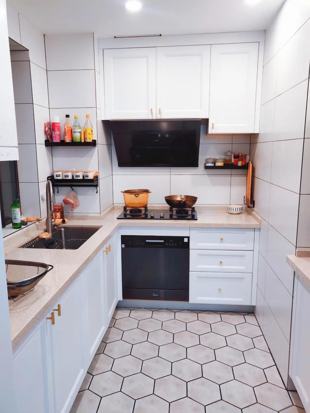 360度阳台花园效果图,360度海景阳台