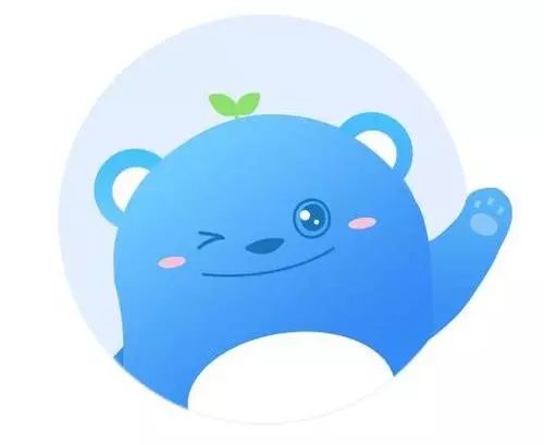 幼儿园班级微信群该发哪些,幼儿园微信群的管理规章制度