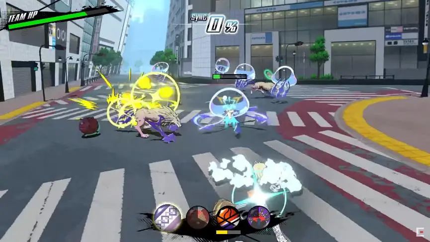 2021年ns最期待的游戏,最值得入手的几款ns游戏