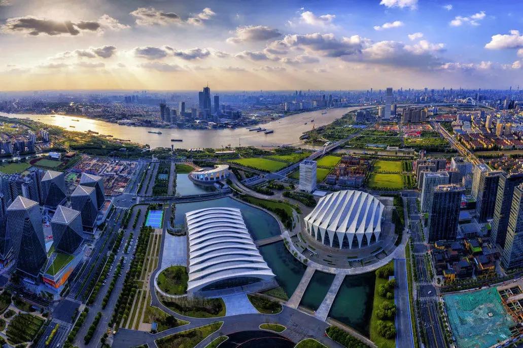 久事体育有实力吗,久事体育有哪些队