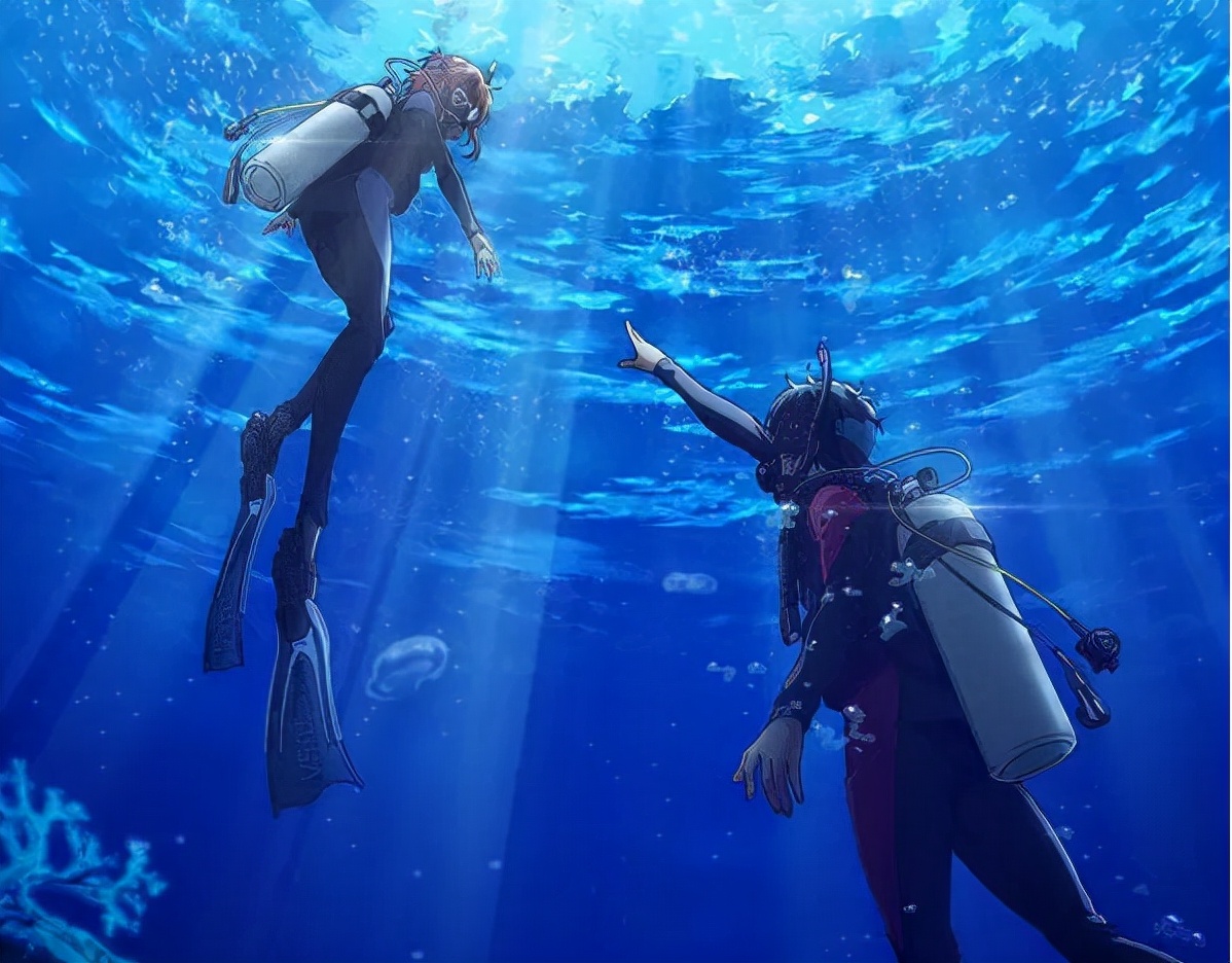 合伙投资怎么分利润,合伙按实缴分配利润