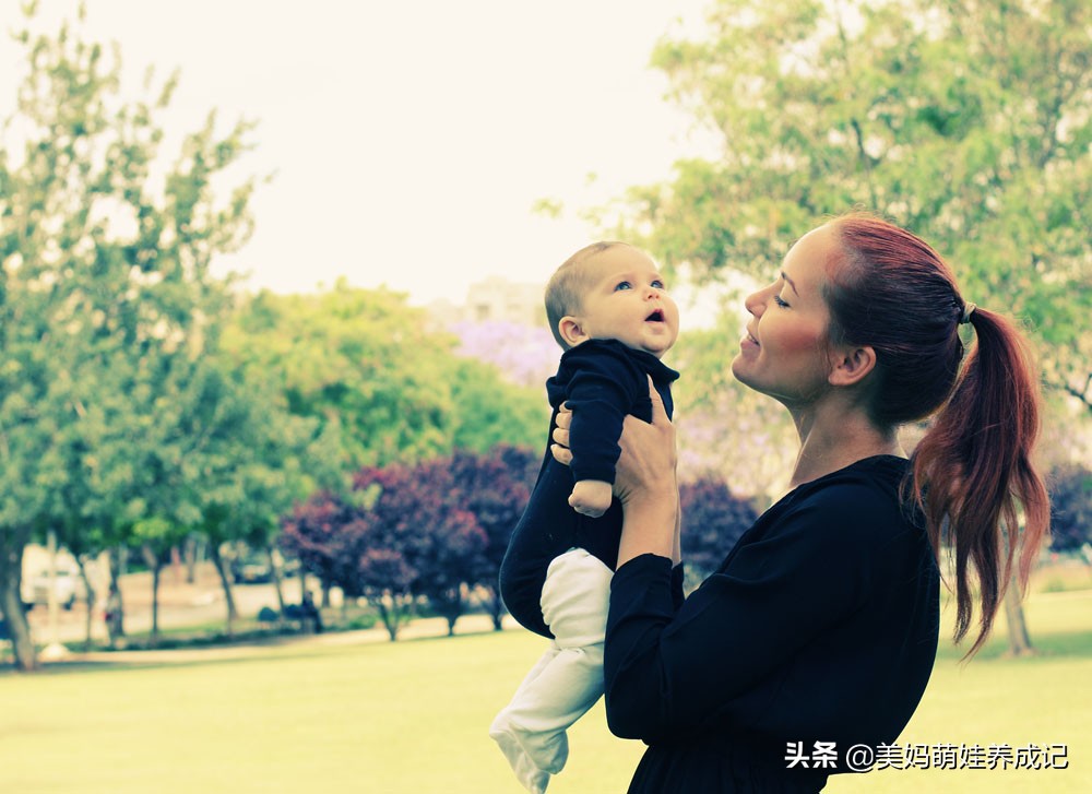 宝妈能做什么微商生意呢,全职宝妈做微商好吗