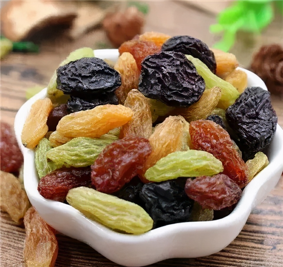 来新疆买葡萄干,去新疆不要问葡萄干多少钱一斤