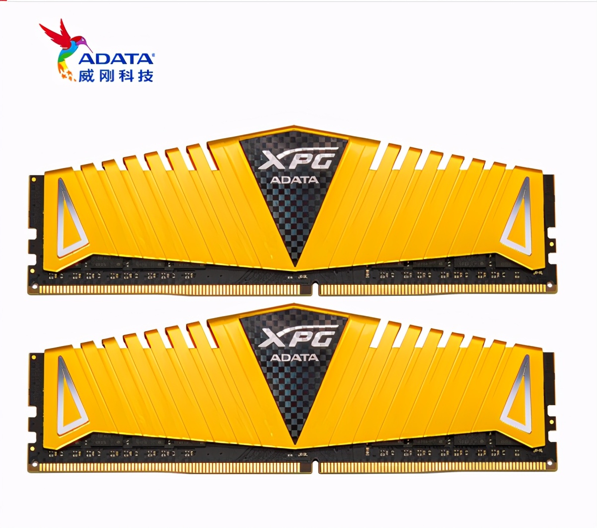 英特尔11代酷睿爆款机型领衔,英特尔酷睿11代哪个笔记本最便宜